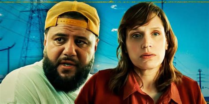 Mohammed Amer Biography, Age, Height, Wife, Net Worth, Family