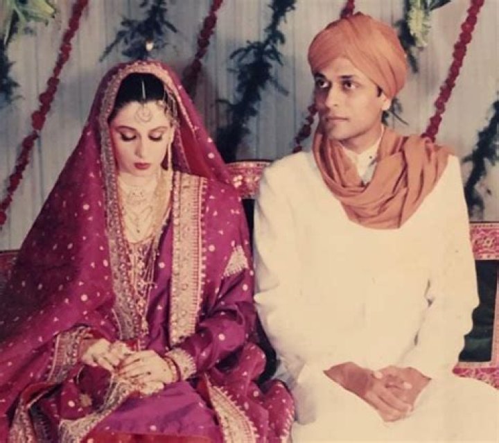 Mohammed Bilal Biography, Age, Height, Wife, Net Worth, Family