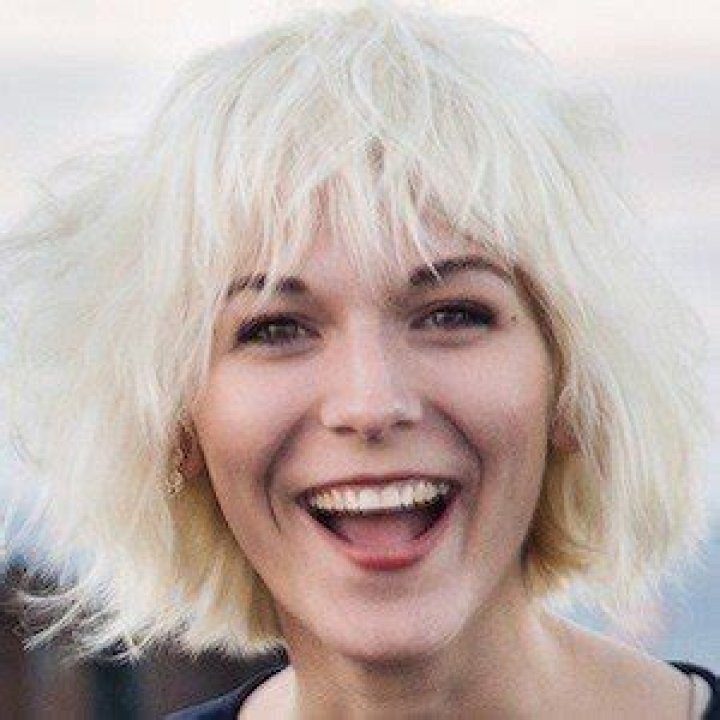 Mona Wagner (Folk Singer) - Age, Birthday, Bio, Facts, Family, Net Worth, Height & More