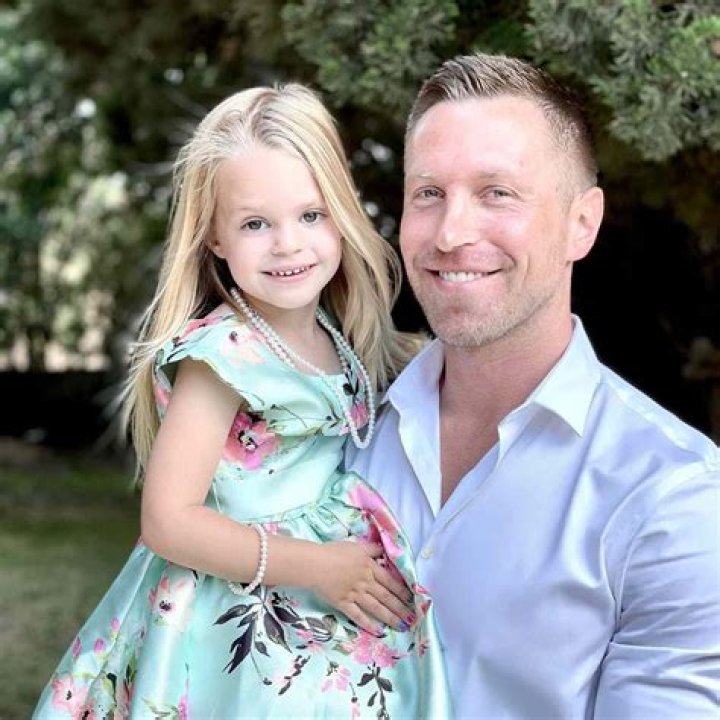 Monroe Christine Lewis Age, Wiki, Biography, Birthday, Parents, Instagram