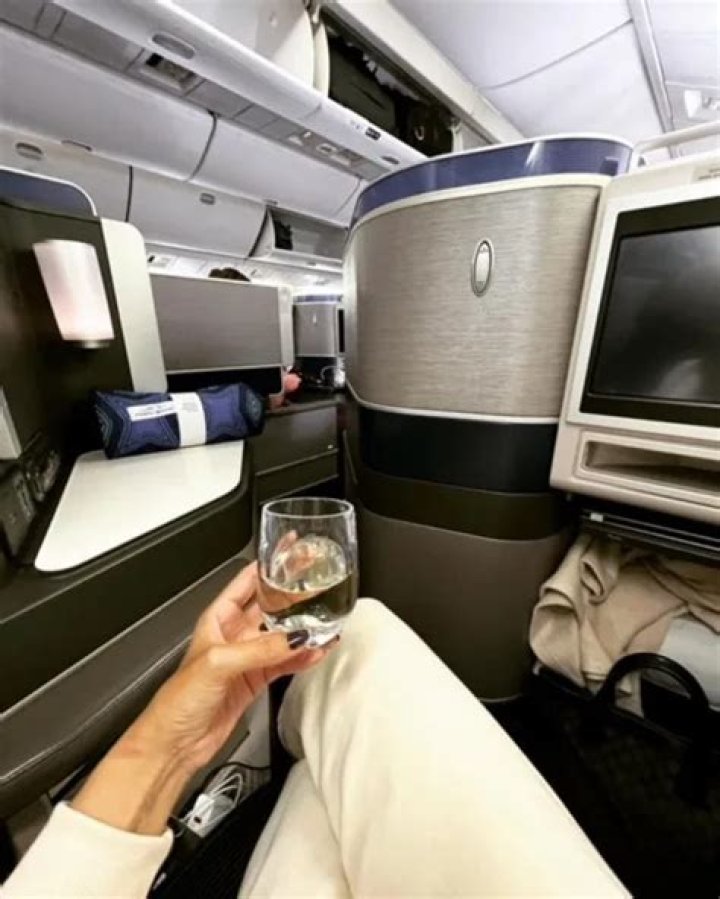 Monte Carlo Is Calling! Go There With Flyflat, a Stay at the Fairmont Hotel and More Luxurious Options