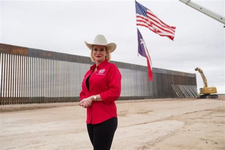 Montgomery Clift’s biography, net worth, fact, career, awards and life story