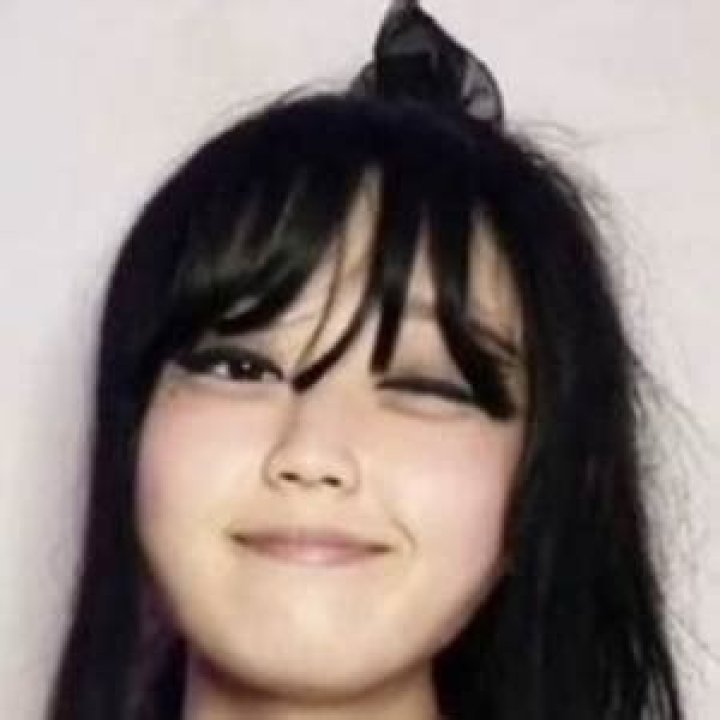 mooncakeva (TikTok Star) - Age, Birthday, Bio, Facts, Family, Net Worth, Height & More