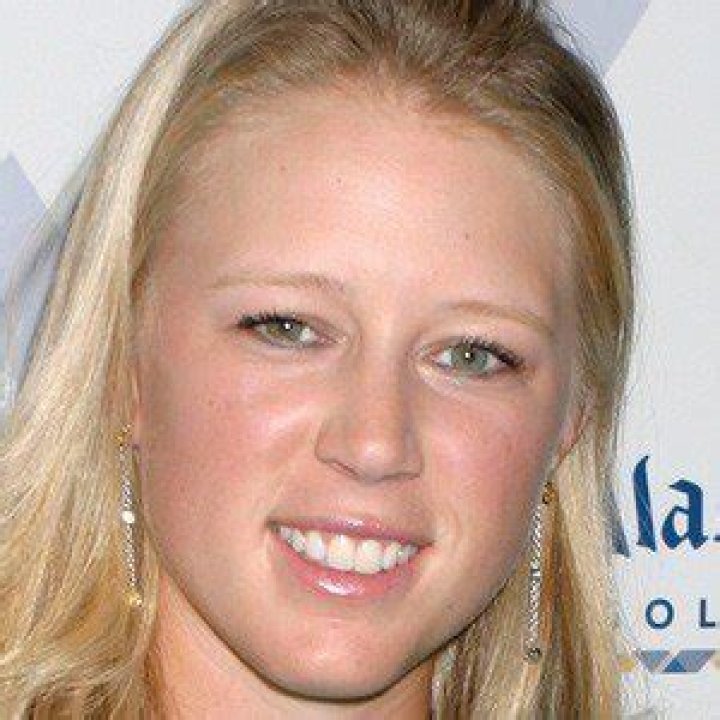 Morgan Pressel (Golfer) - Age, Birthday, Bio, Facts, Family, Net Worth, Height & More