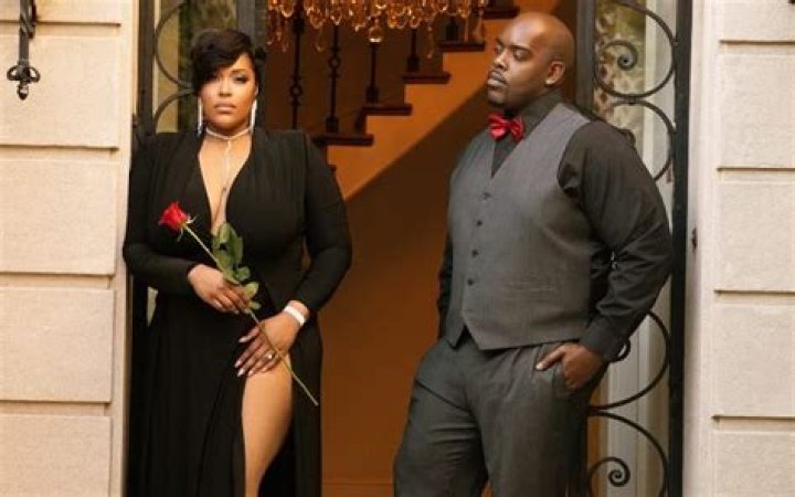 Moriba Jah Biography, Age, Height, Wife, Net Worth, Family