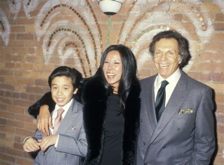 Mort Sahl Ex-Wives: Who Are Kenslea Sahl, China Lee And Sue Babior?