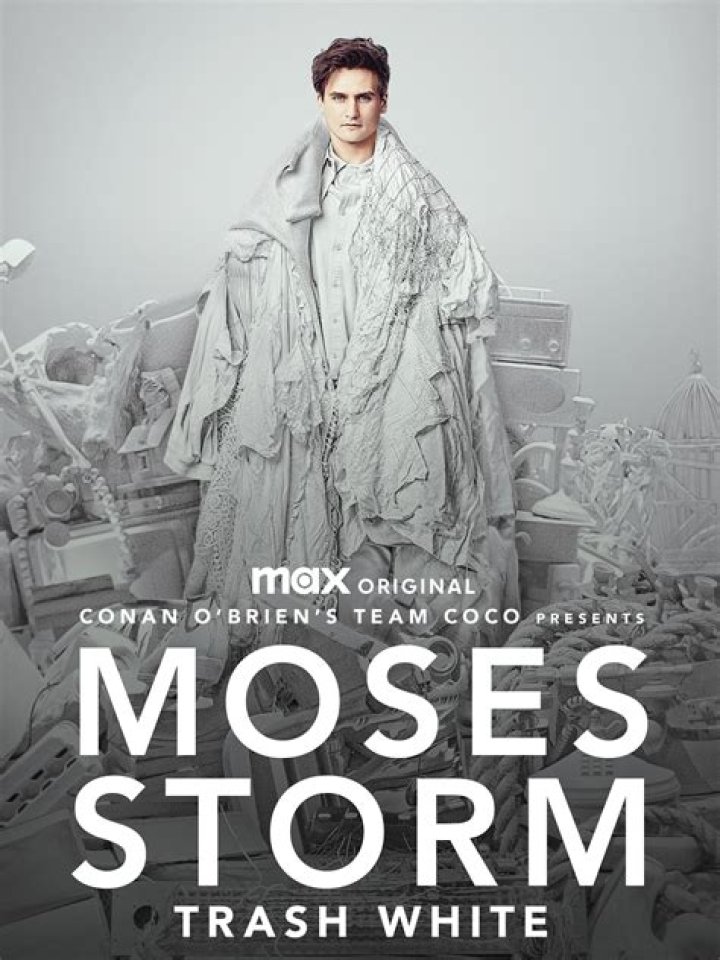 Moses Storm Biography, Age, Stand Up, Comedian, Tour, Sunnyside, Movies and Net Worth