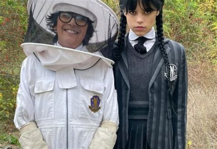 Mostafa Heravi Biography, Age, Height, Wife, Net Worth, Family