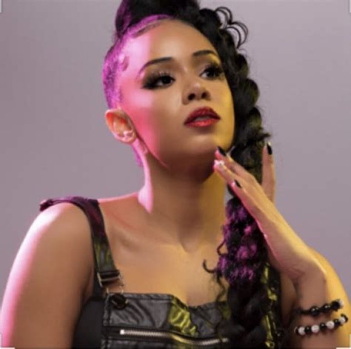 Ms Niko (Rapper) - Age, Birthday, Bio, Facts, Family, Net Worth, Height & More