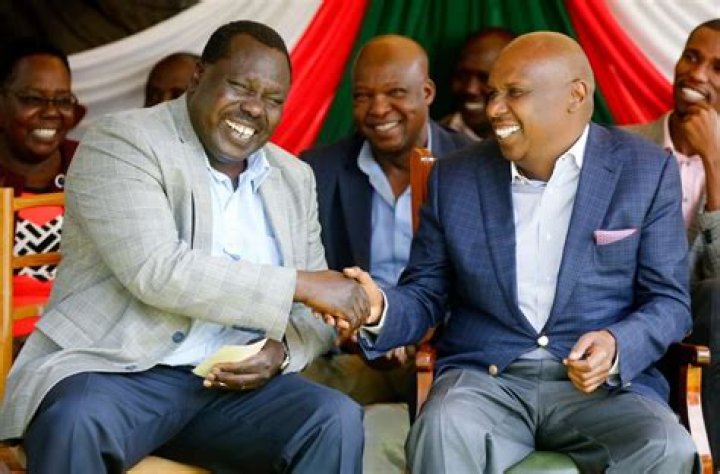 Musa Sirma’s biography, net worth, fact, career, awards and life story