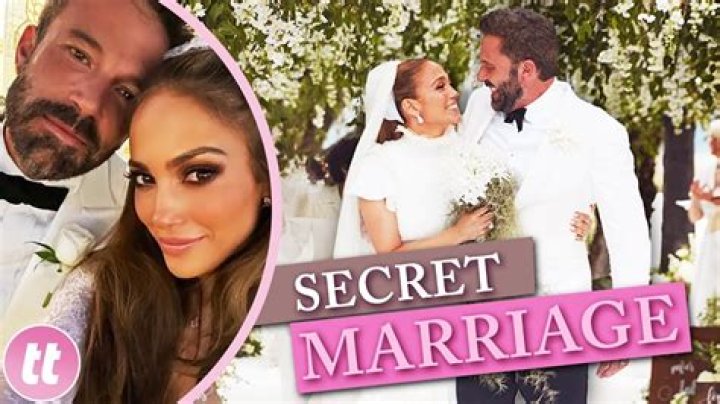 Mya Secretly Got Married; Who's Her Husband?