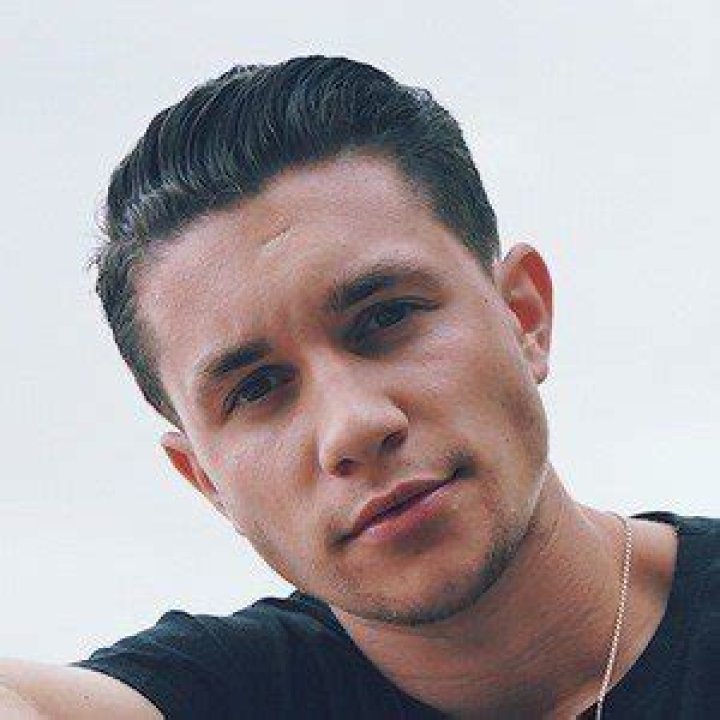 MYSTIC7 (YouTube Star) - Age, Birthday, Bio, Facts, Family, Net Worth, Height & More