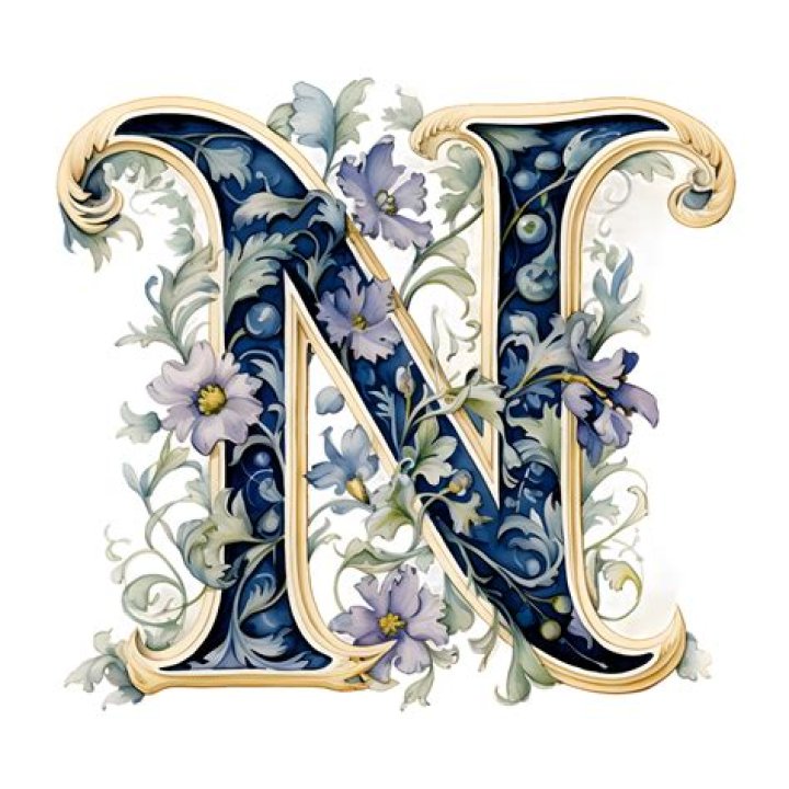 گریس الیزابت از چه زمانی مدلینگ را شروع کرد؟