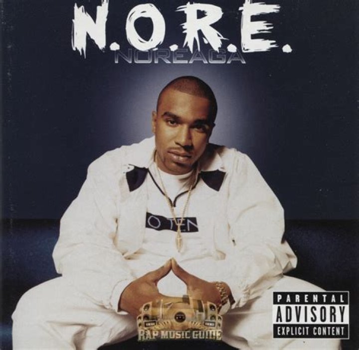 N.O.R.E.