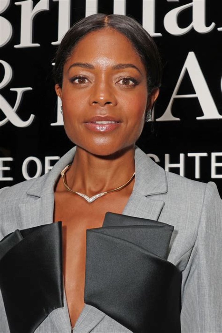 Naomie Harris Age Wikipedia Biography Net Worth, Dating, Married, Husband, Height