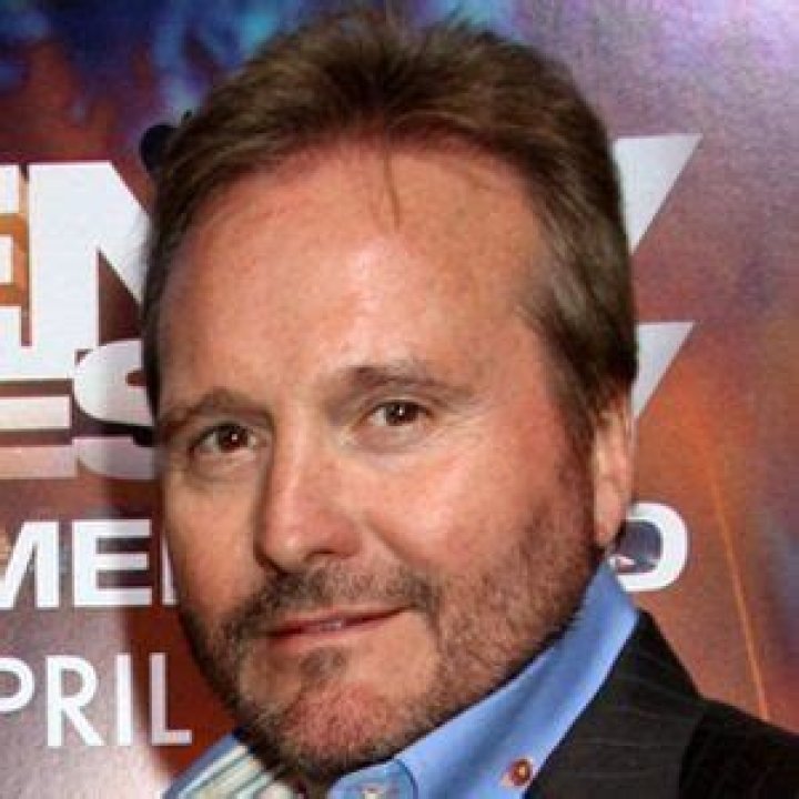 Narvel Blackstock (Family Member) - Age, Birthday, Bio, Facts, Family, Net Worth, Height & More