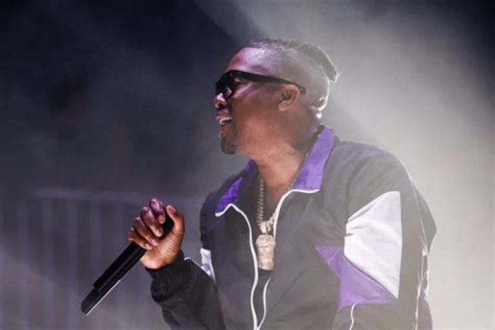 Nas, Lil Wayne, Doja Cat & Many More Join Our Best "Fire Emoji" Playlist Update Yet