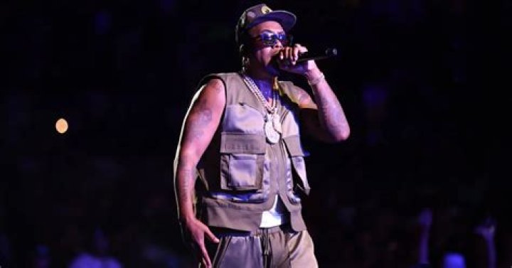 Nas Shocks Fans By Teasing Next Album As "The Finale"