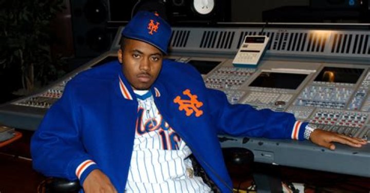Nas Was Almost A Member Of Junior M.A.F.I.A., Lance Rivera Claims