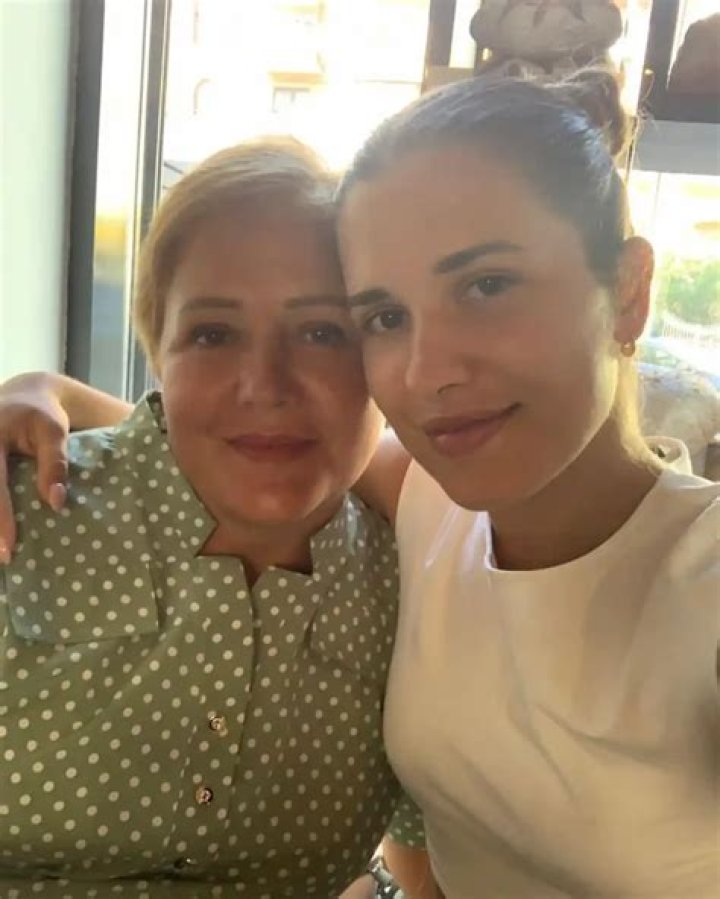 Nastya Nass (Estrella de Instagram) - Edad, cumpleaños, biografía, hechos, familia, patrimonio neto, altura y más