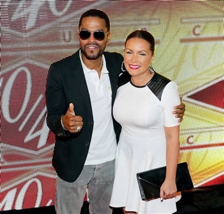 Natalie Martinez Bio, Age, Manuel Martinez Husband, Tattoos, Salary, Net Worth and Career.