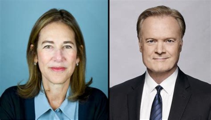 Natalie Martinez (Journalist) Bio, Wiki, Husband, Fox 7 And Salary