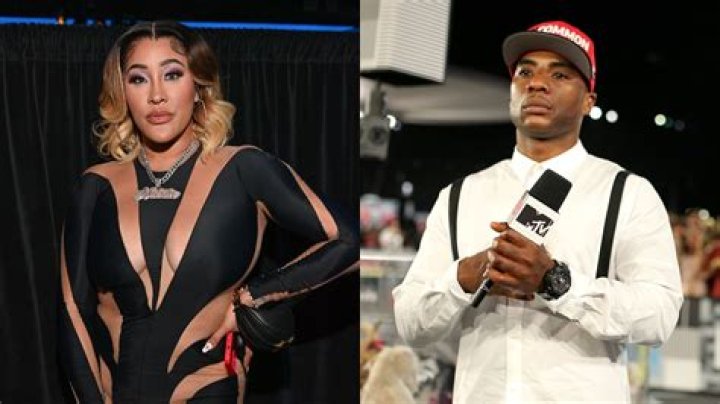 Natalie Nunn Blasts Charlamagne Tha God After Canceled "Breakfast Club" Gig