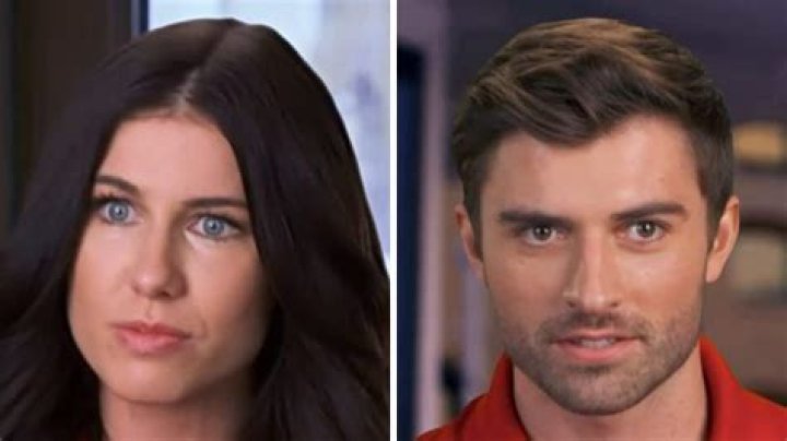 Natalya Scudder (Reality Star) - Age, Birthday, Bio, Facts, Family, Net Worth, Height & More