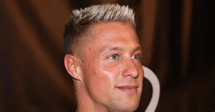 Nathan Webb Net Worth 2023: What Is The Too Hot To Handle Star Worth?