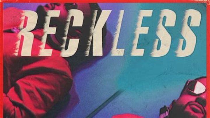 Nav "RECKLESS" Review