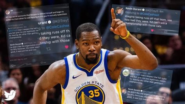 NBA Ref's Twitter Burner Account Seemingly Exposed