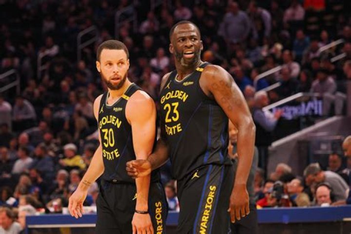 NBA Twitter Hilariously Reacts To Warriors-Timberwolves Trade