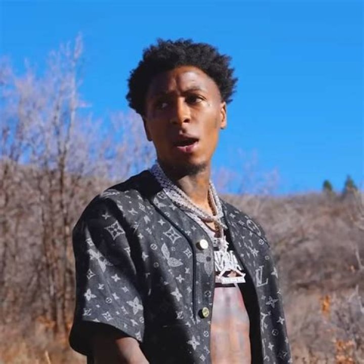 NBA Youngboy's Manager Confirms Chicago As First Tour Date