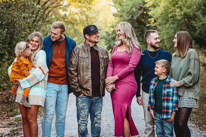 Neil Kopp Biography, Age, Height, Wife, Net Worth, Family