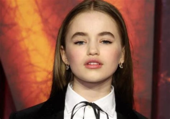 Nell Campbell Biography, Age, Height, Husband, Net Worth, Family