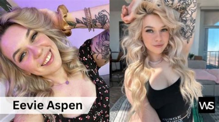 Nelson Aspen Biography, Age, Height, Wife, Net Worth, Family