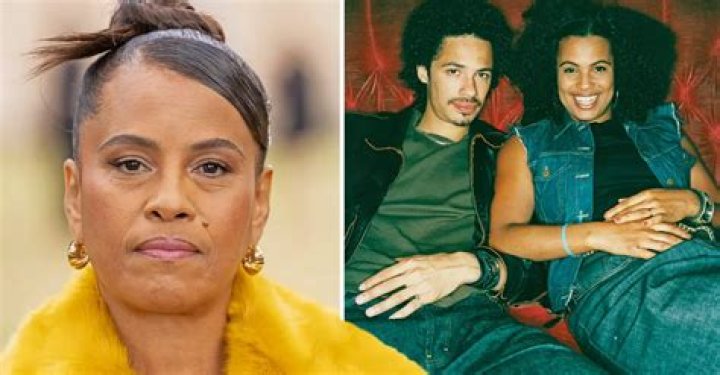 Neneh Cherry Biography, Age, Height, Husband, Net Worth, Family
