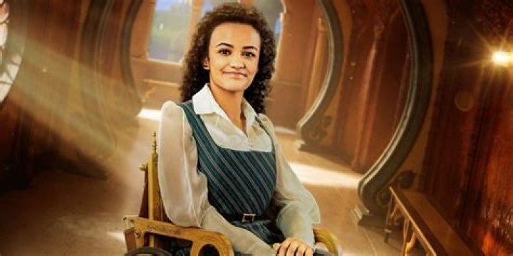 New Orleans really in a wheelchair? – Celebrity.fm – #1 Official Stars, Business & People Network, Wiki, Success story, Biography & Quotes