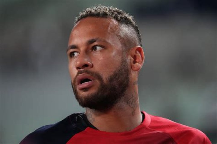 Neymar Jr Net Worth 2023: What Is The Soccer Legend Worth?