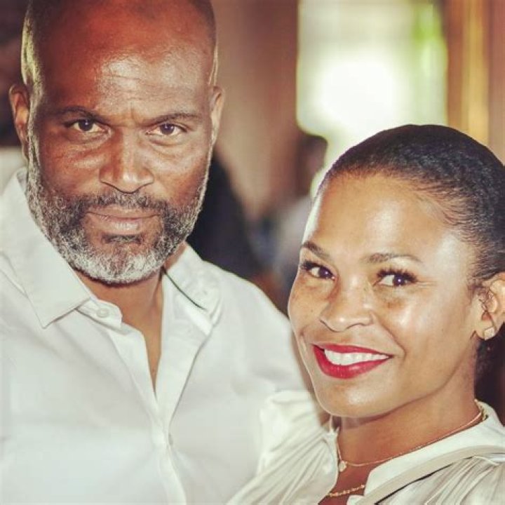Nia Long Biography, Age, Height, Husband, Net Worth, Family