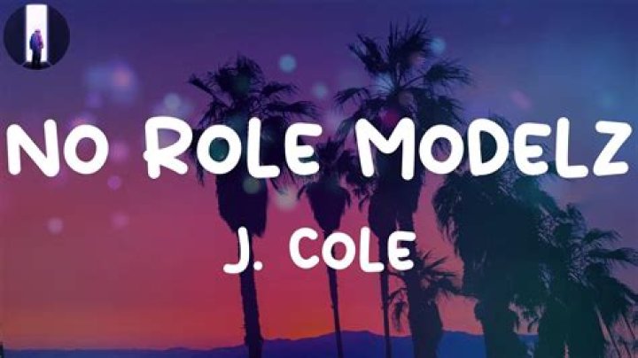 Nia Long Responds To J. Cole Saying He Was "Too Young" For Her On "No Role Modelz"