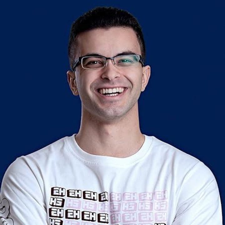 Nick Eh 30 – Nicholas Amyoony Wiki, Biography, Height, Weight, Net Worth, Age, Who, Instagram