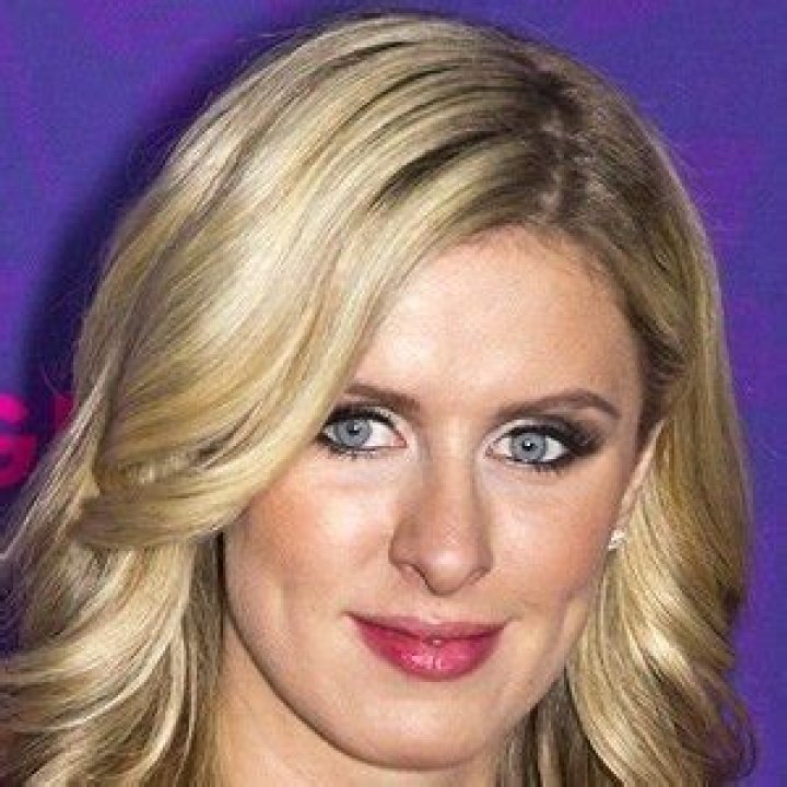 Nicky Hilton (Entrepreneur) - Age, Birthday, Bio, Facts, Family, Net Worth, Height & More