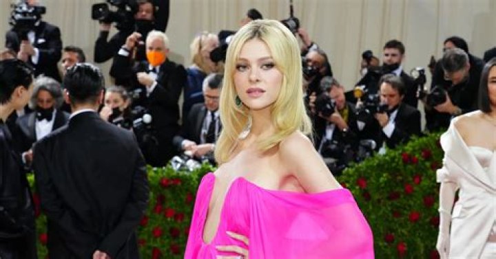 Nicola Peltz Beckham Net Worth 2024: What Is The Actress Worth?