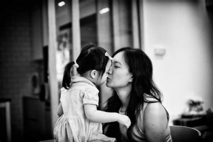 Nicole Seah Biography, Age, Height, Husband, Net Worth, Family