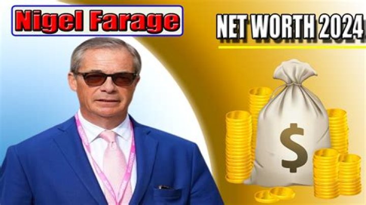 Nigel Mansell Net Worth, Income, Salary, Earnings, Biography