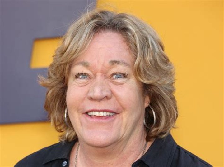 ‘Night Guy’ Actress Dies At 70: What Kind Of Cancer Did Markie Post Have?