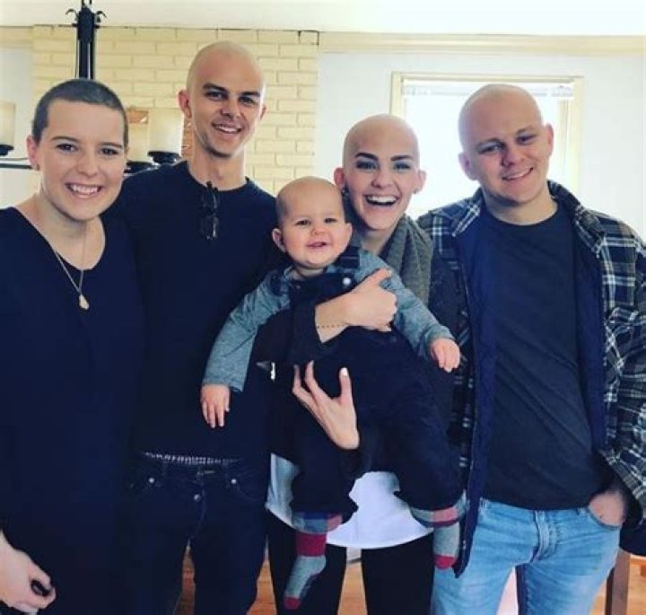 Nightbirde (Jane Marczewski) Wiki, Age, Ex-Husband, Family, Biography & More