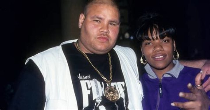 Nikki D Blasts Ice Spice For Betty Boop Performance, Calls This The "Prostitution Era" Of Female Rap