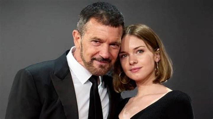 Nikki Griffin biografía, edad, altura, esposa, net worth, familia